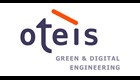Oteis logo.jpg